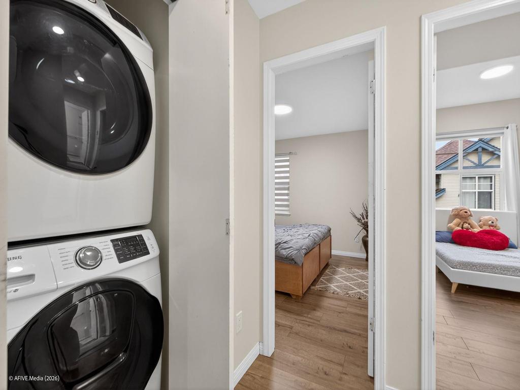 Listing Image for R3105022