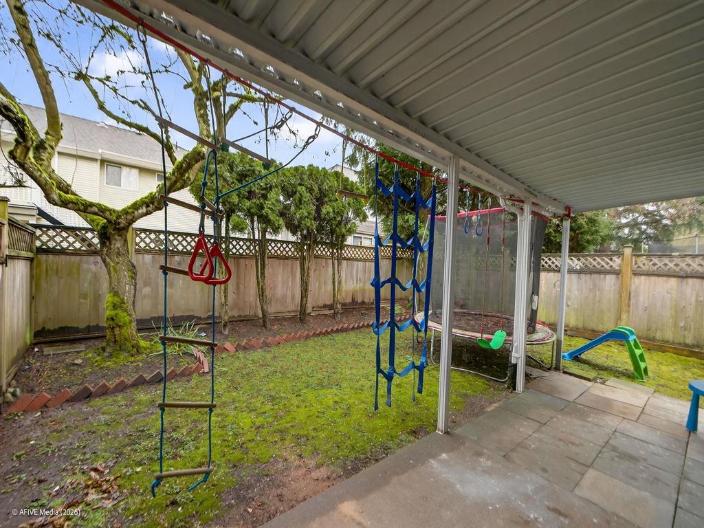 Listing Image for R3105022