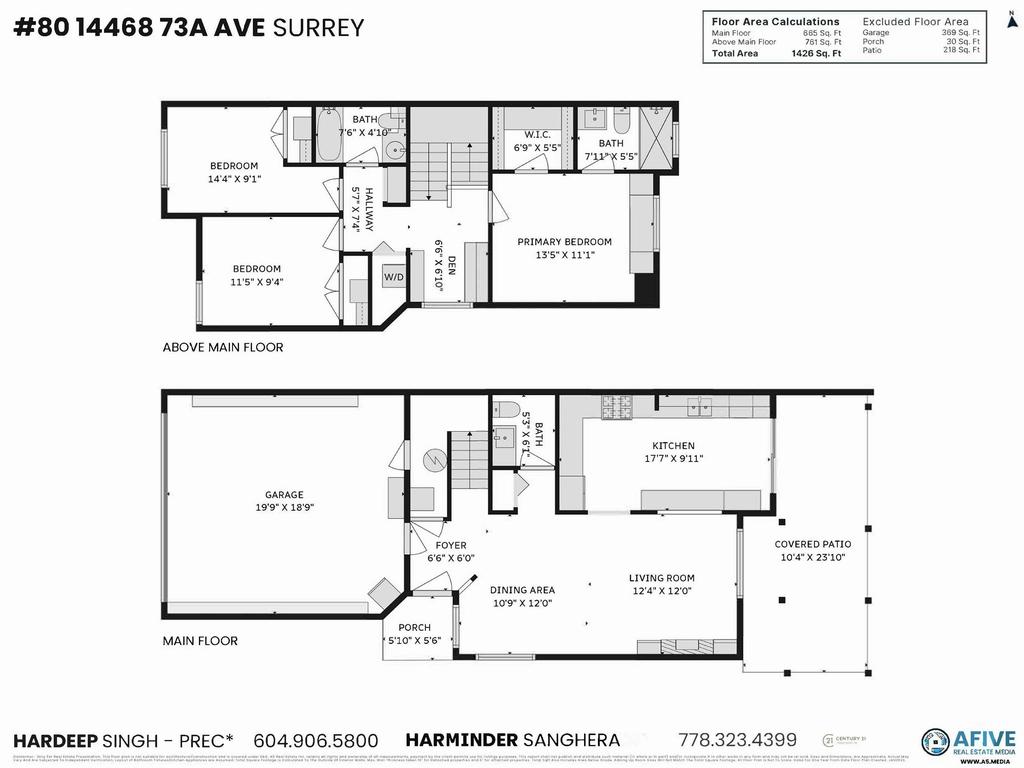 Listing Image for R3105022