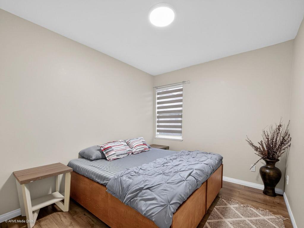 Listing Image for R3105022