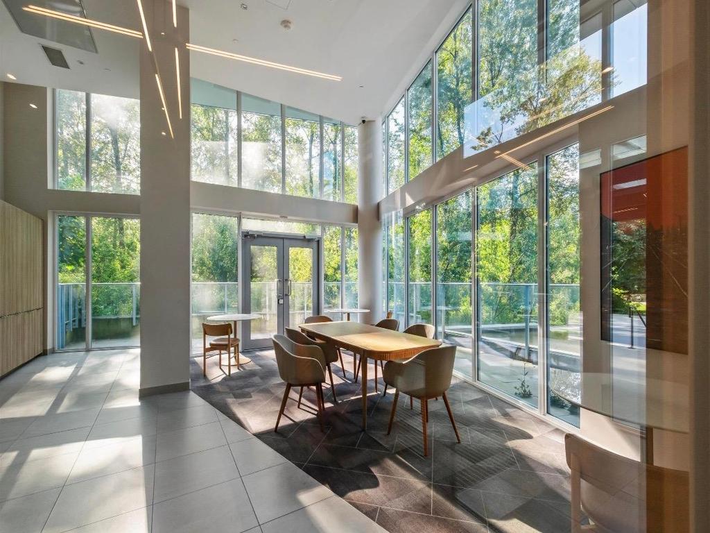 Listing Image for R3105027