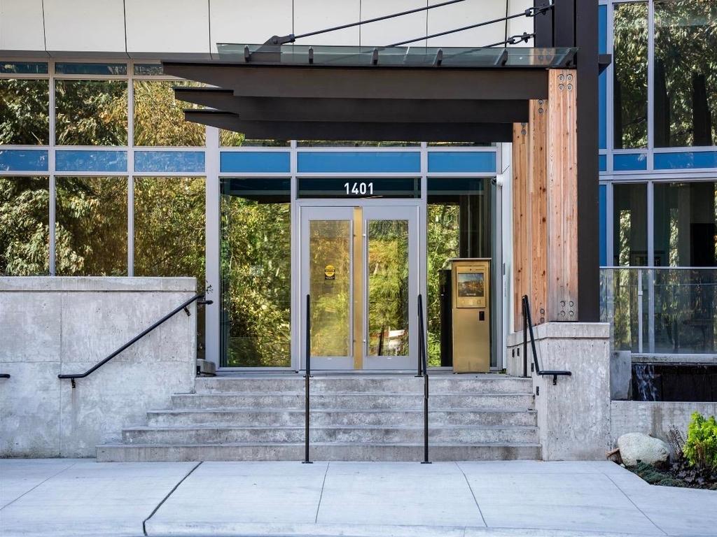 Listing Image for R3105027