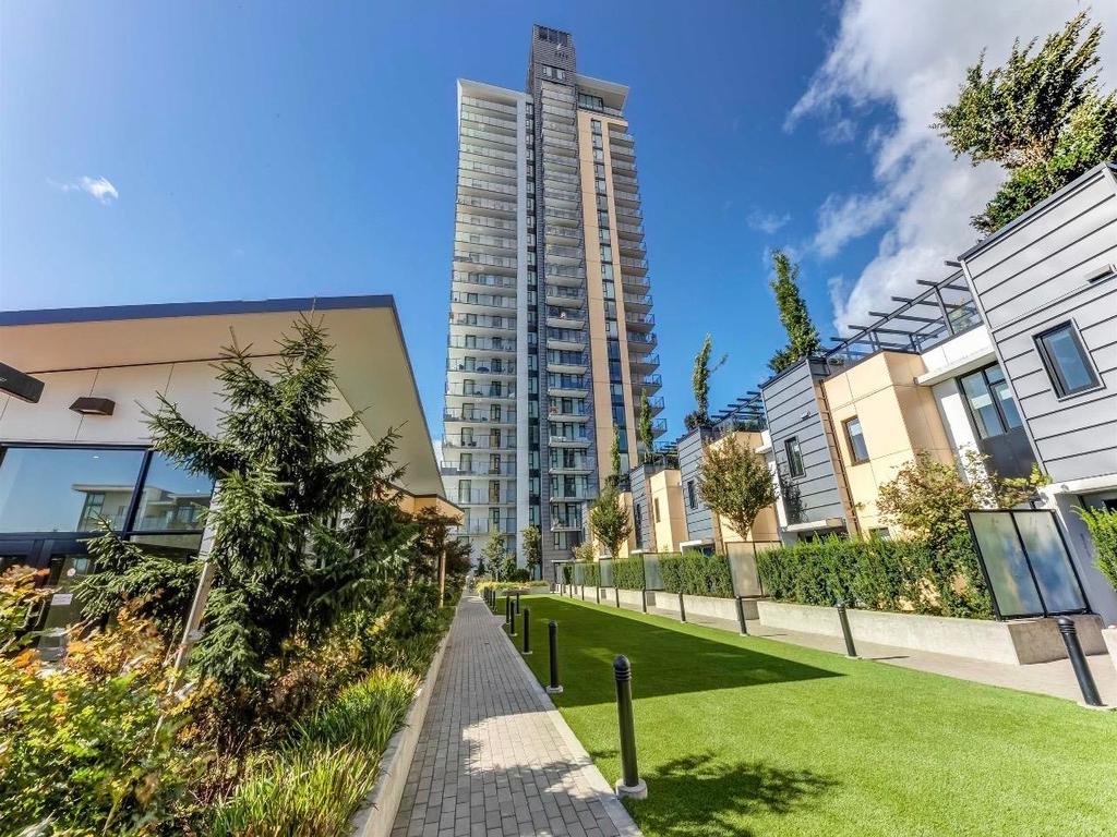 Listing Image for R3105027