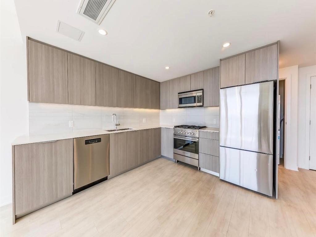 Listing Image for R3105027