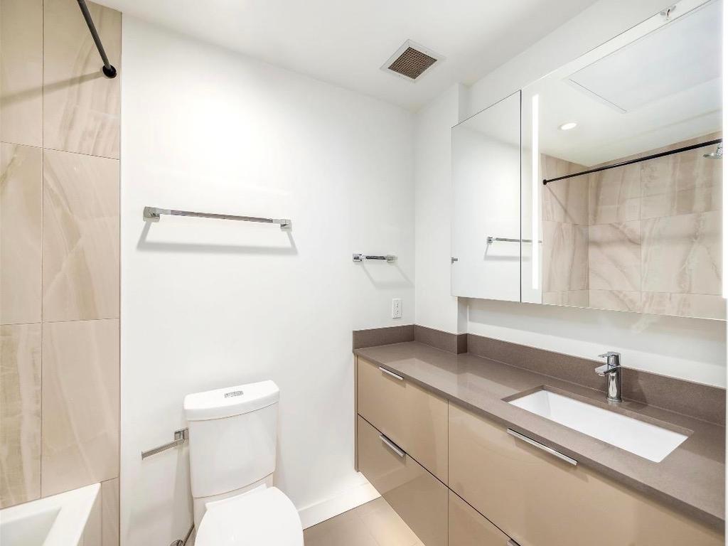 Listing Image for R3105027