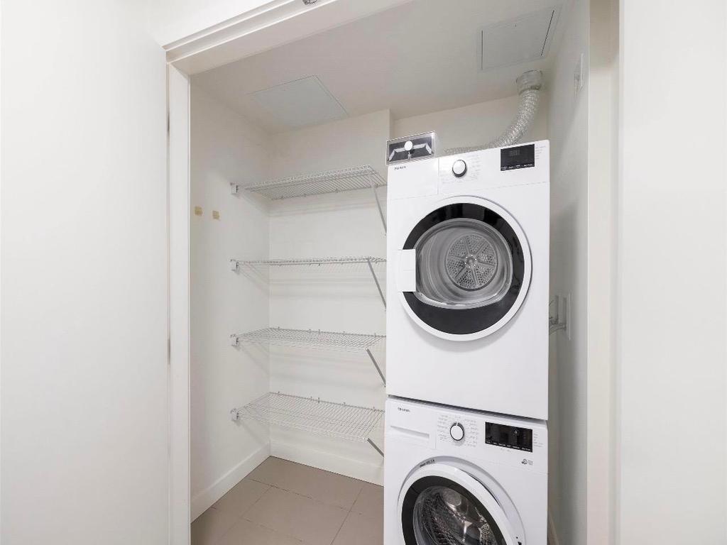 Listing Image for R3105027