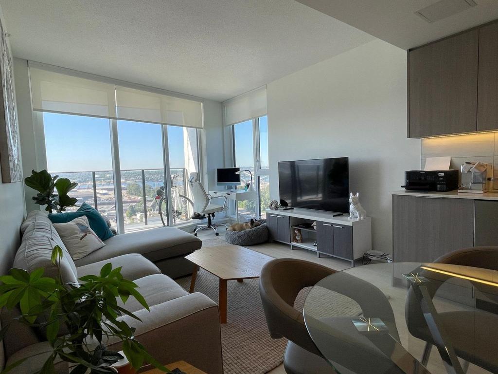 Listing Image for R3105027