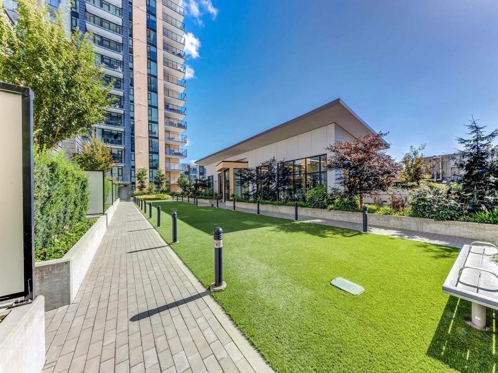 Listing Image for R3105027