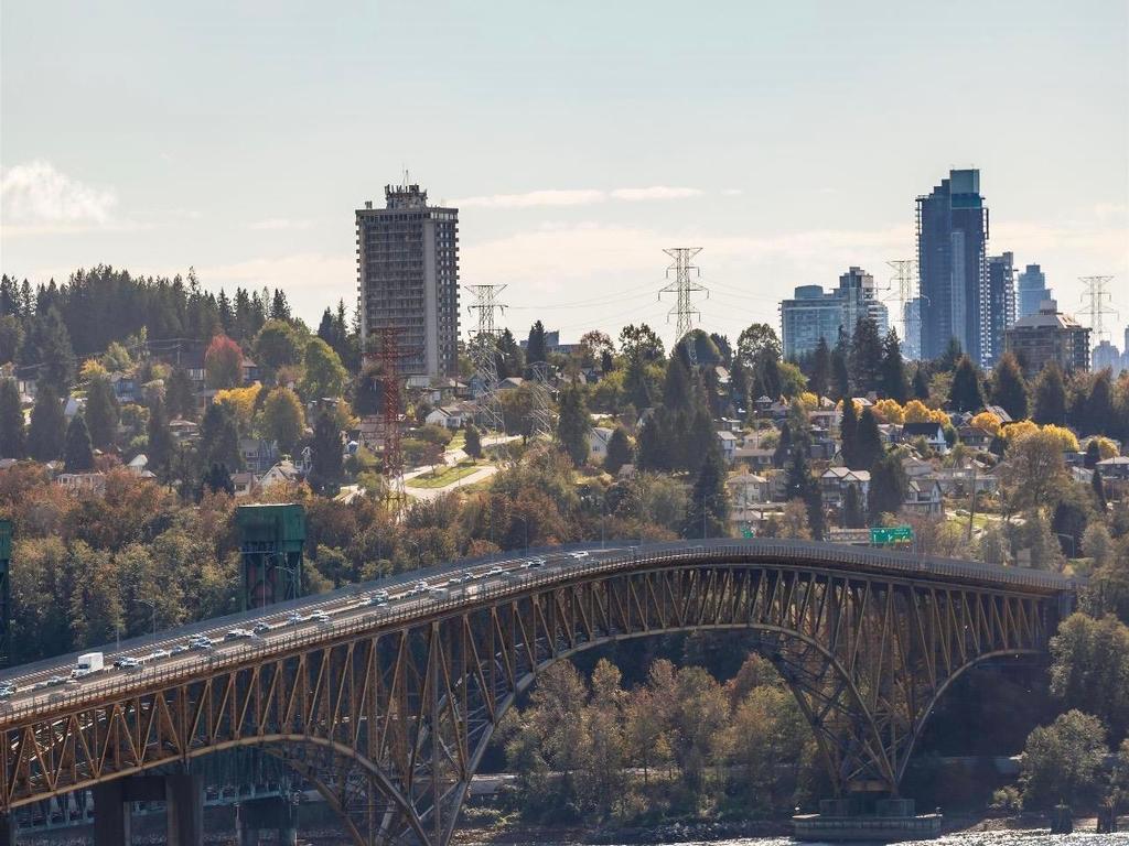 Listing Image for R3105027