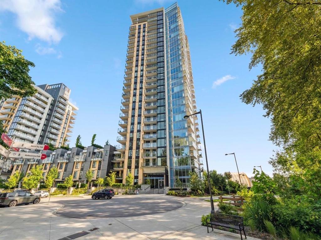 Listing Image for R3105027