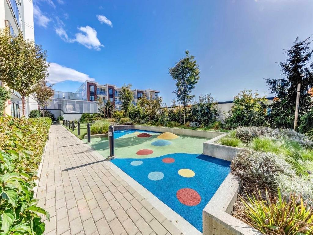 Listing Image for R3105027