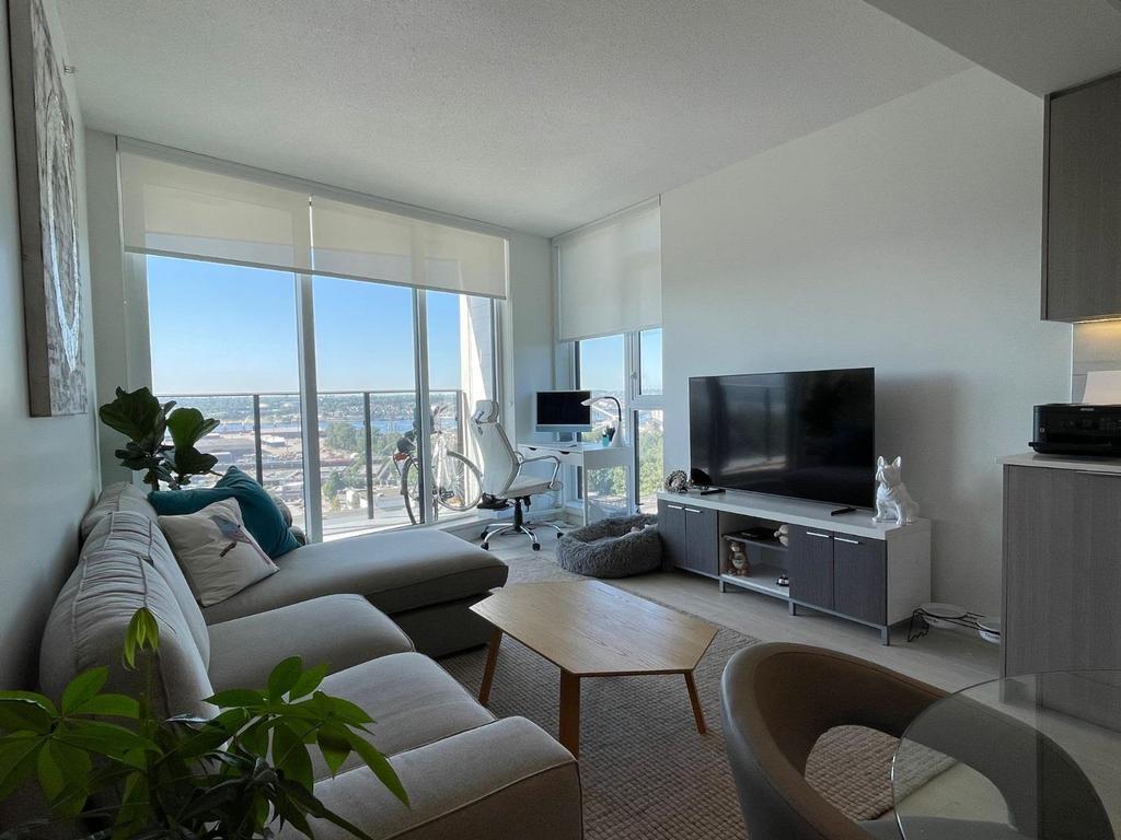 Listing Image for R3105027