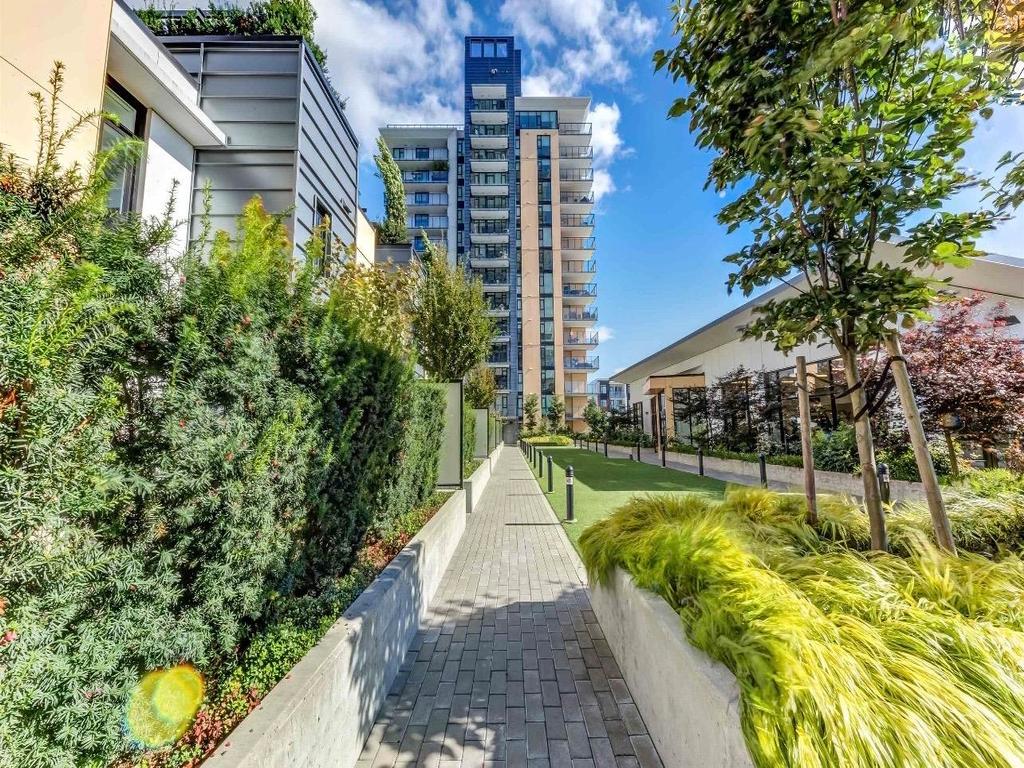 Listing Image for R3105027