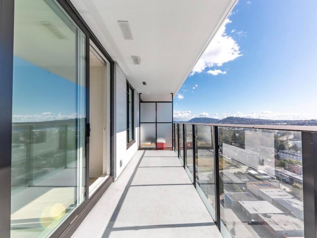 Listing Image for R3105027