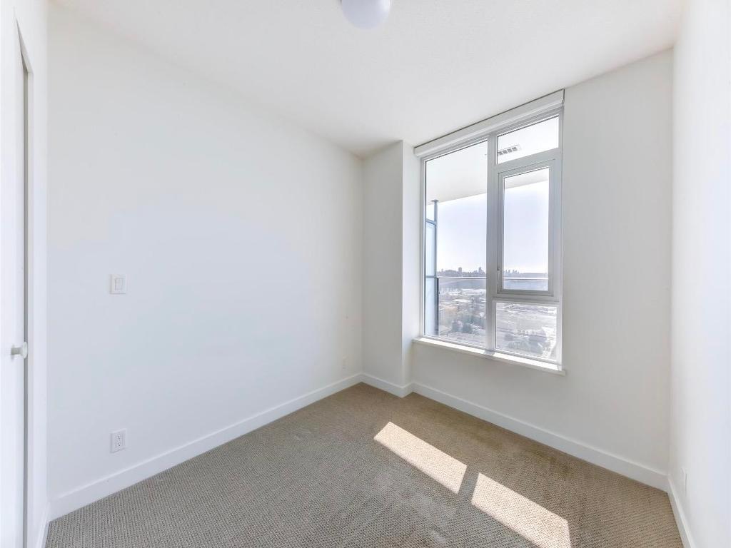 Listing Image for R3105027