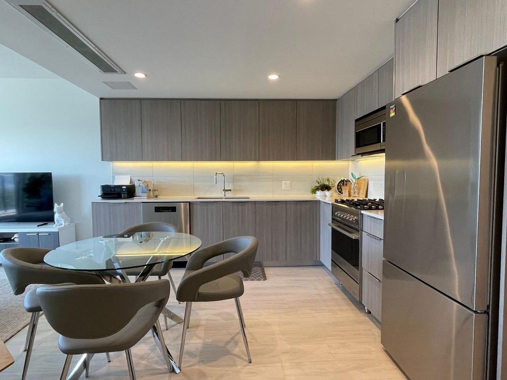 Listing Image for R3105027