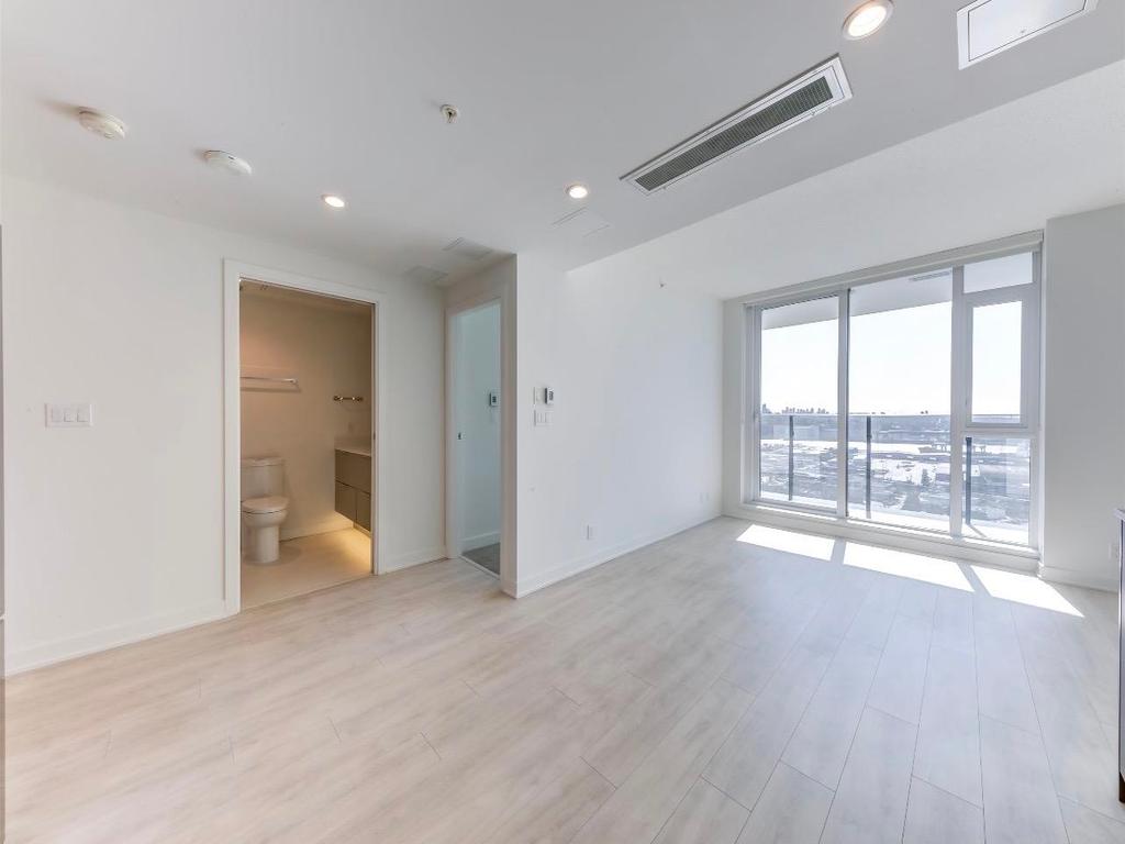 Listing Image for R3105027