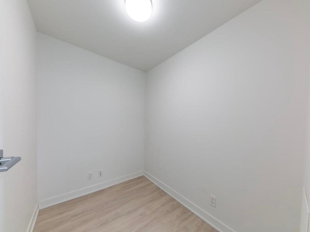 Listing Image for R3105027