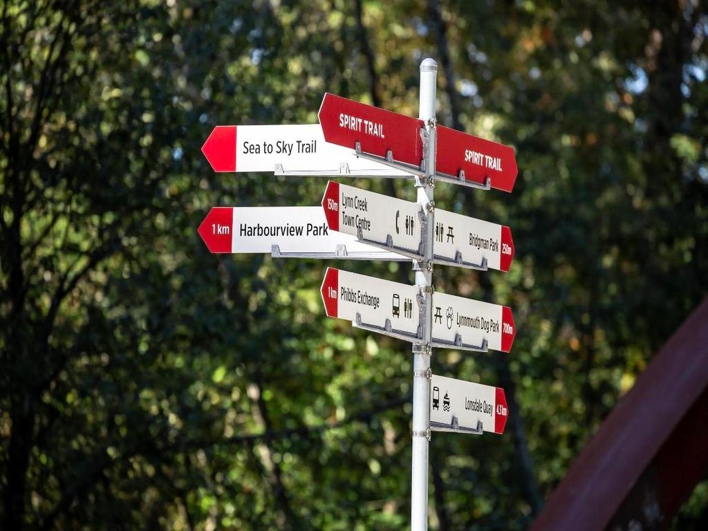 Listing Image for R3105027