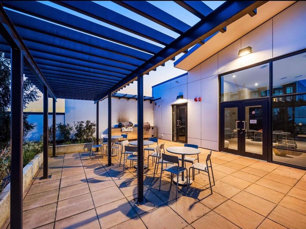 Listing Image for R3105027