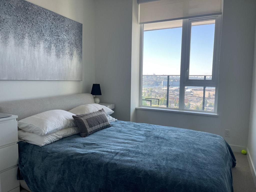 Listing Image for R3105027