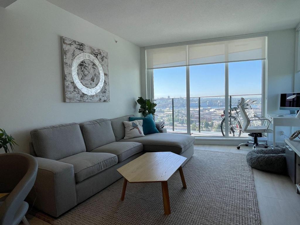 Listing Image for R3105027