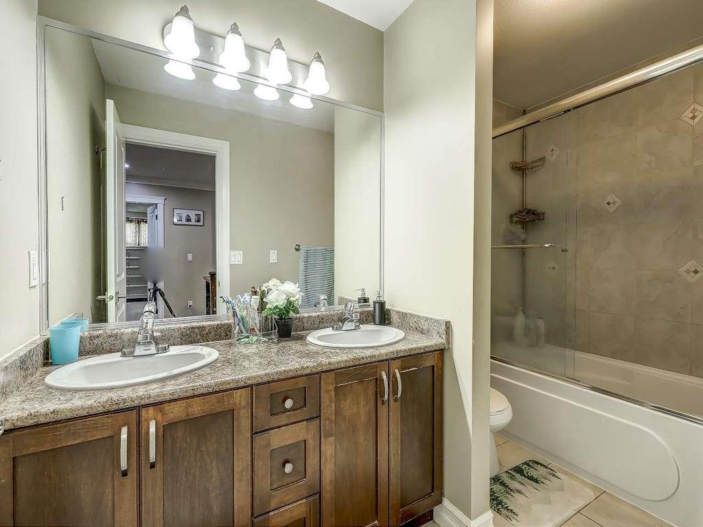 Listing Image for R3105029