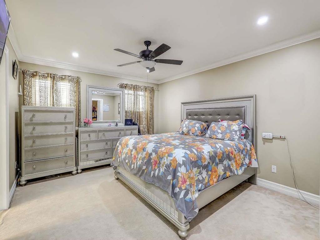 Listing Image for R3105029