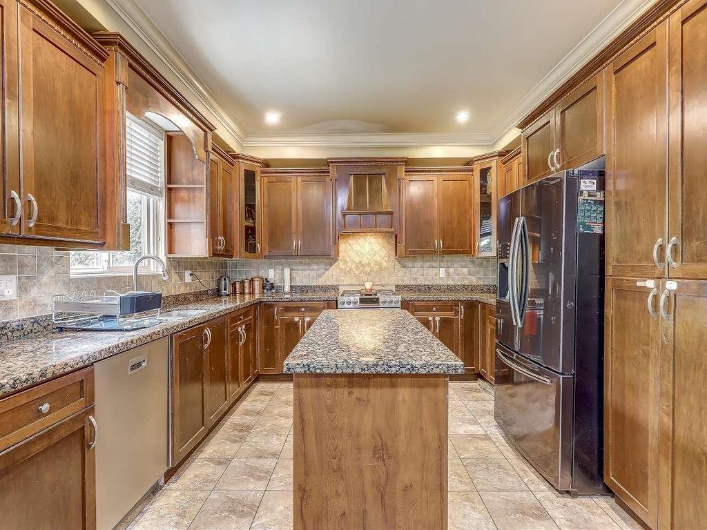 Listing Image for R3105029