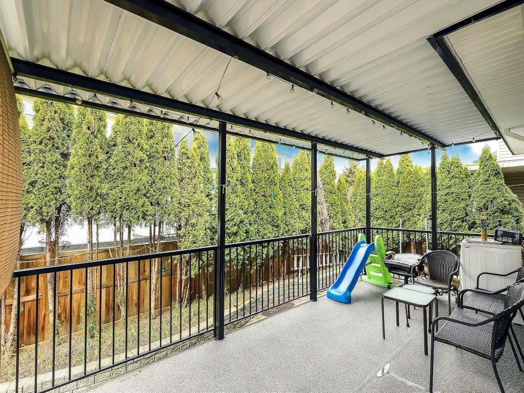 Listing Image for R3105029