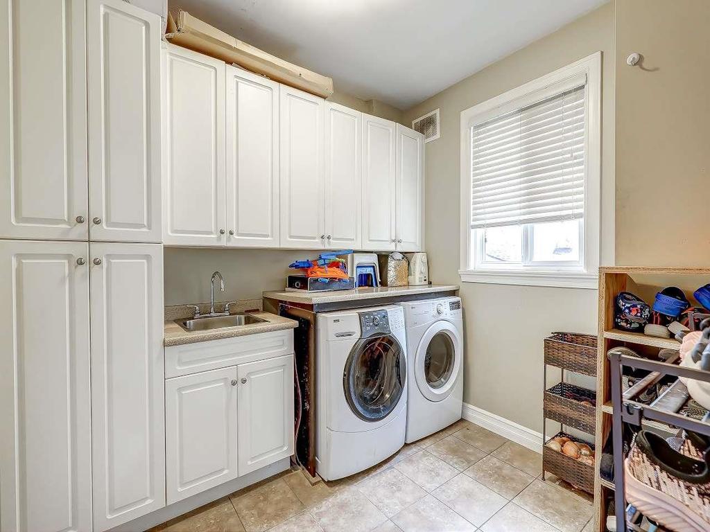 Listing Image for R3105029