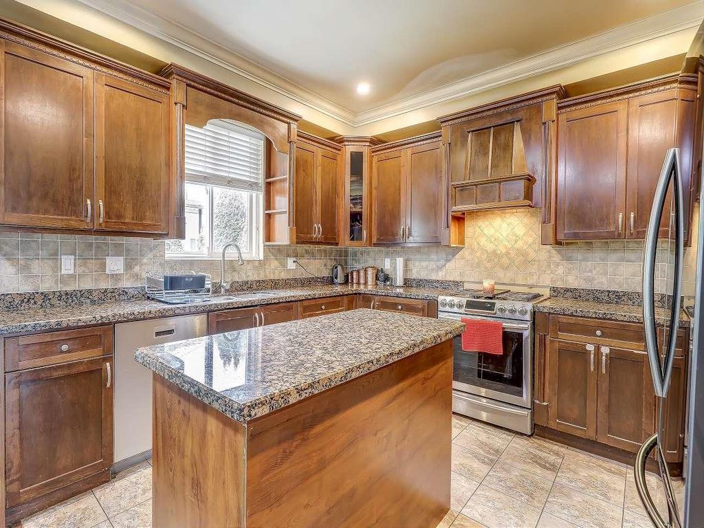 Listing Image for R3105029