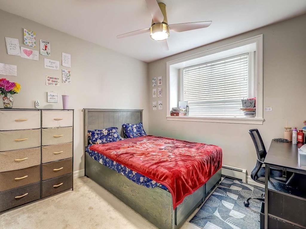 Listing Image for R3105029