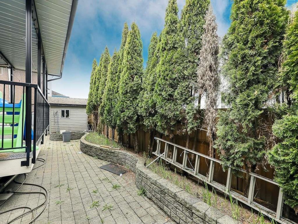 Listing Image for R3105029