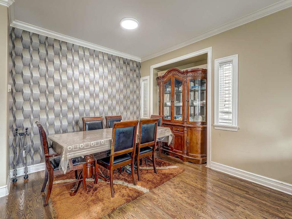 Listing Image for R3105029