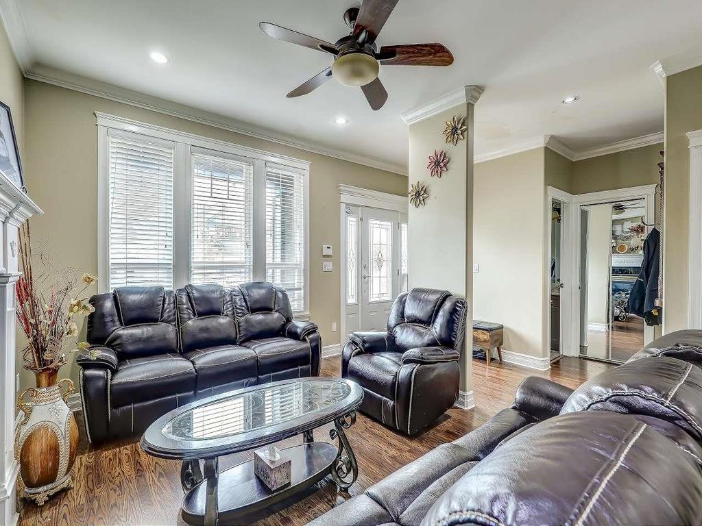 Listing Image for R3105029