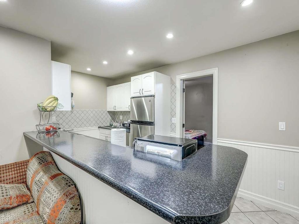 Listing Image for R3105029