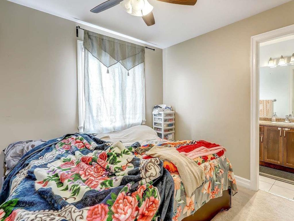 Listing Image for R3105029