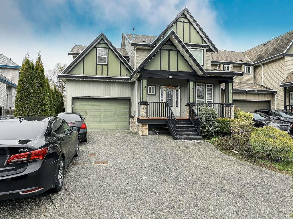 Listing Image for R3105029