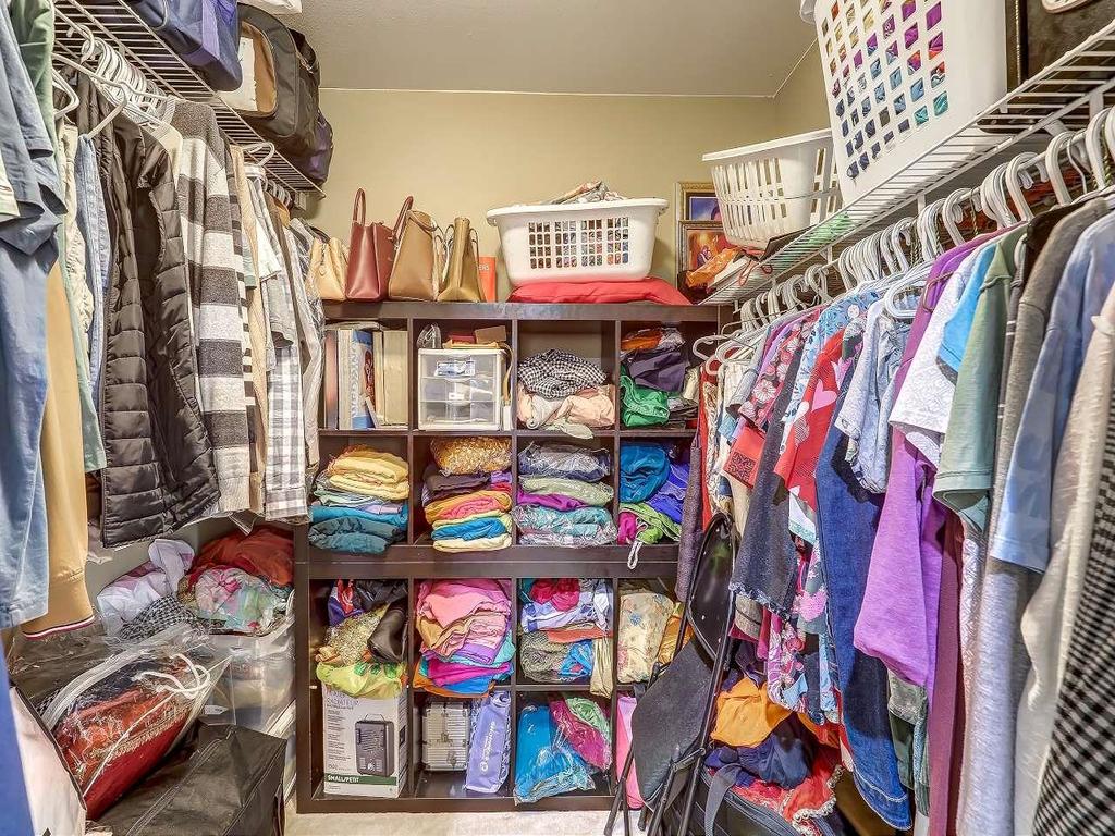 Listing Image for R3105029