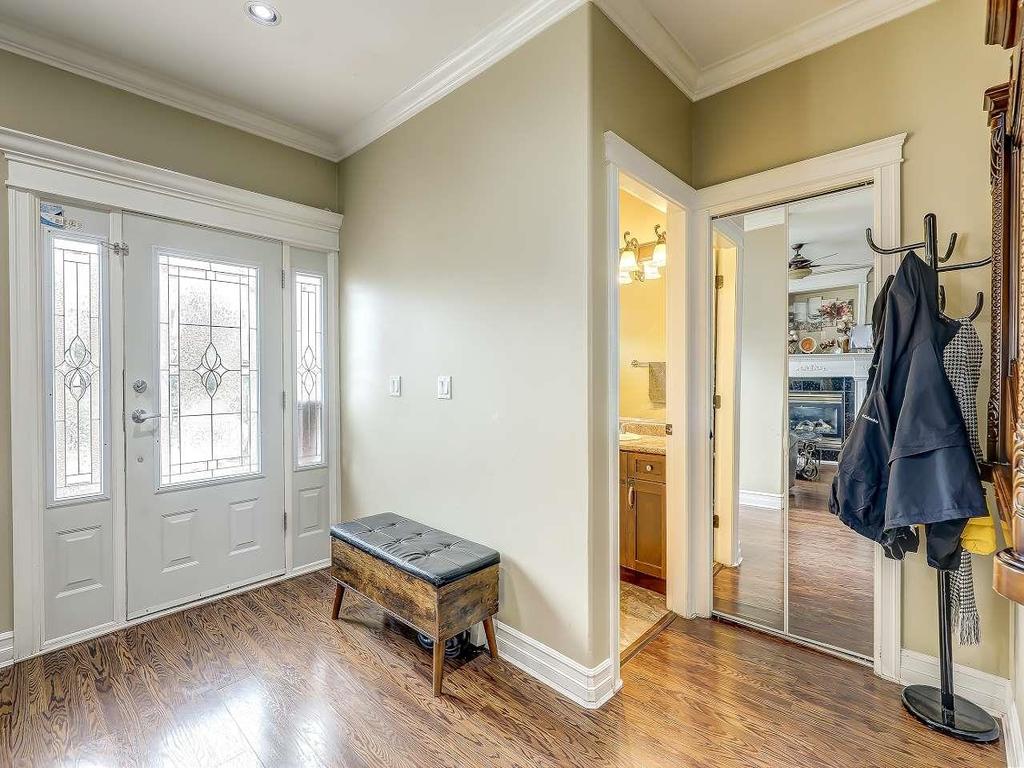 Listing Image for R3105029