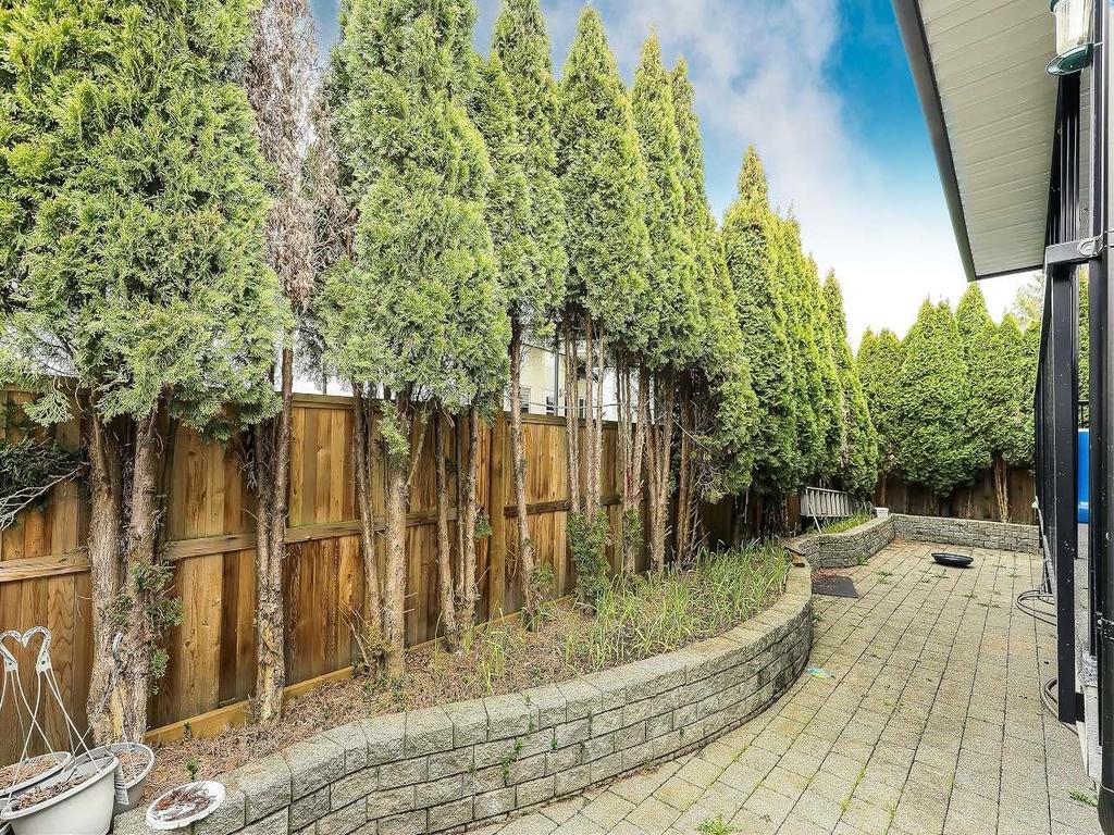 Listing Image for R3105029