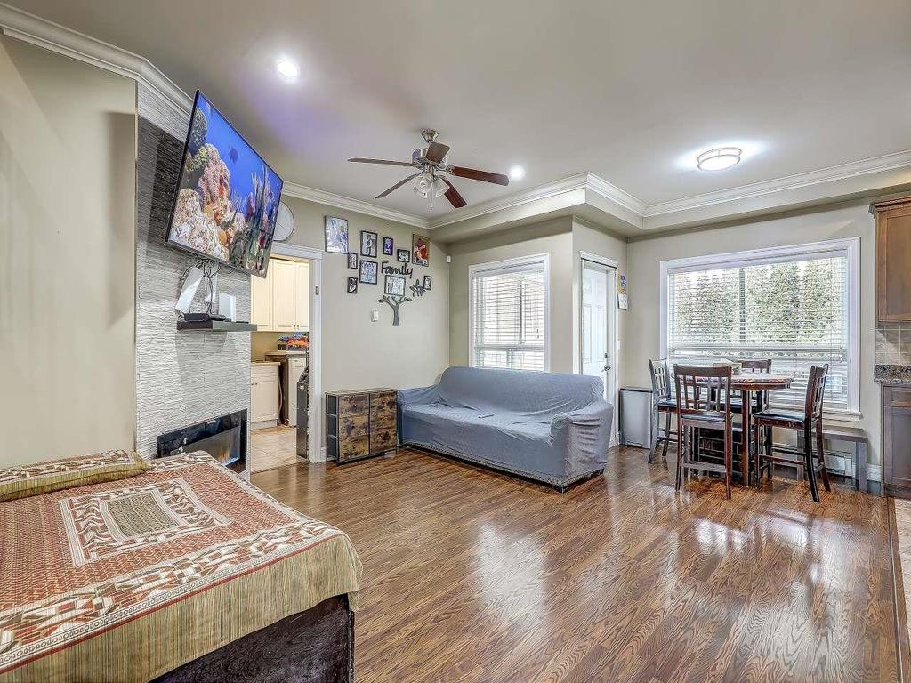 Listing Image for R3105029