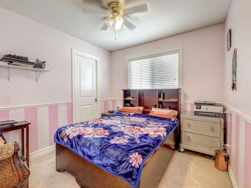 Listing Image for R3105029