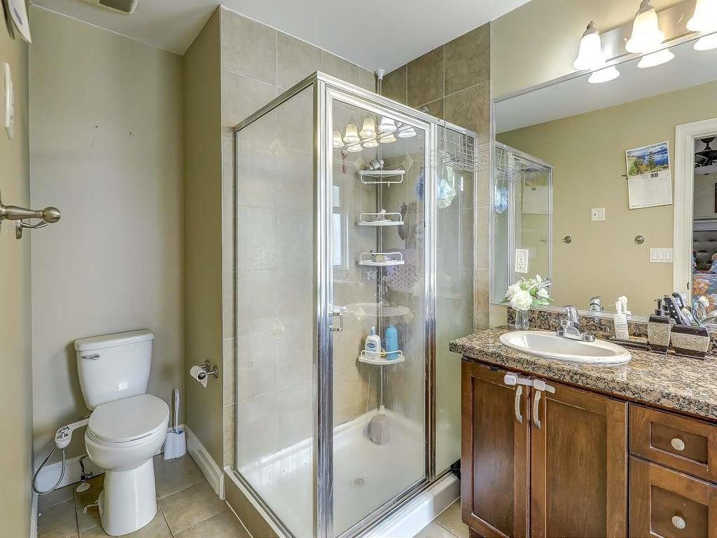 Listing Image for R3105029