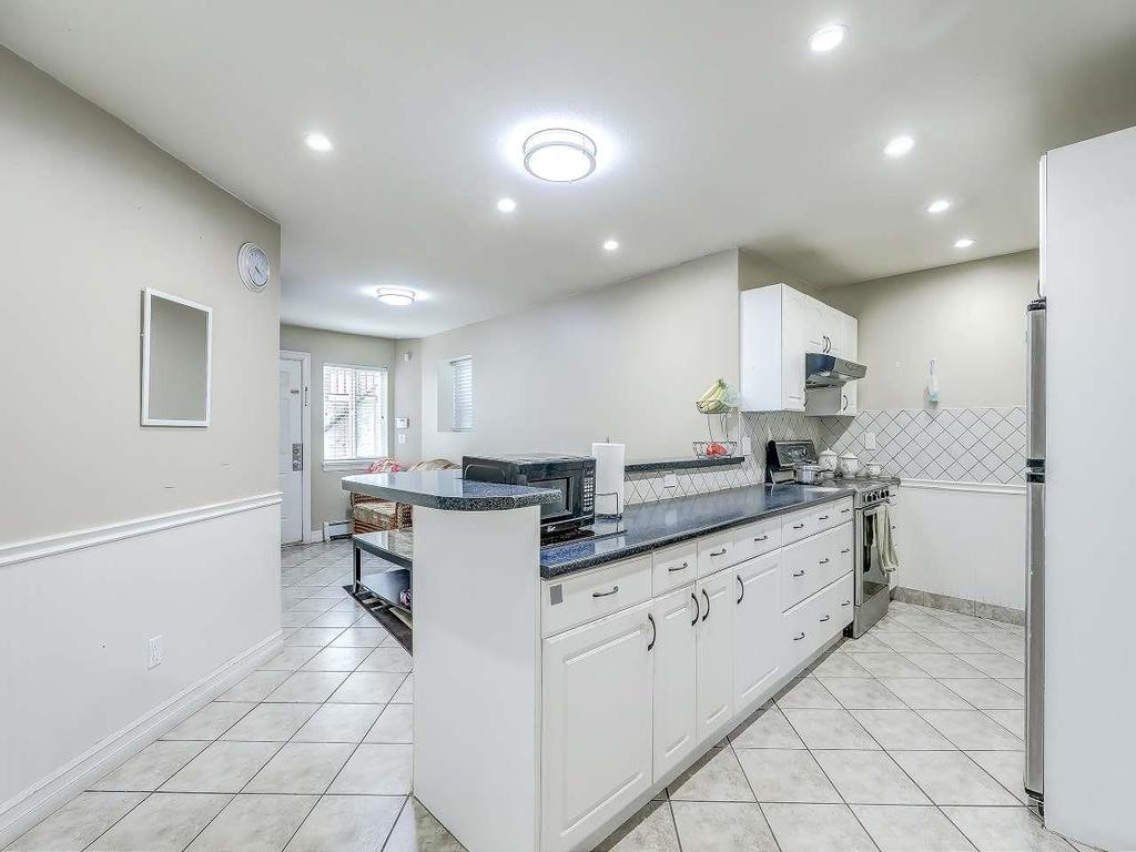 Listing Image for R3105029