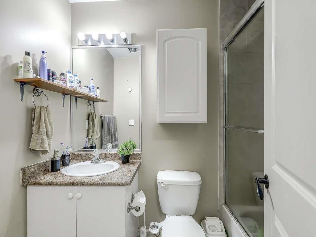 Listing Image for R3105029