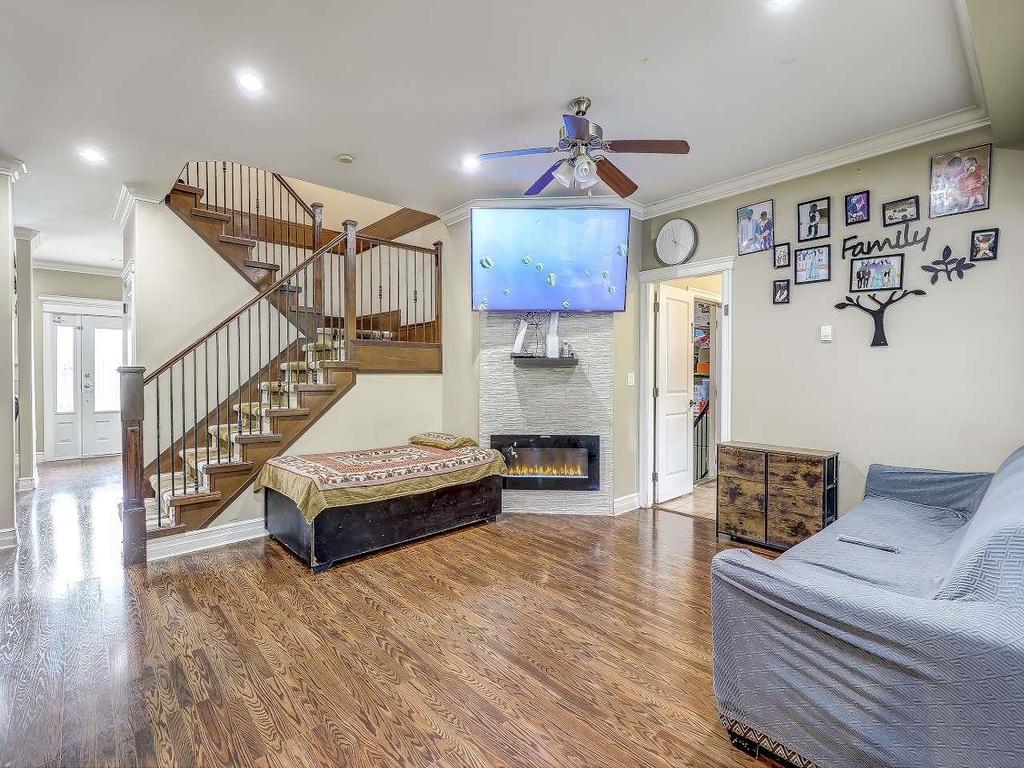 Listing Image for R3105029