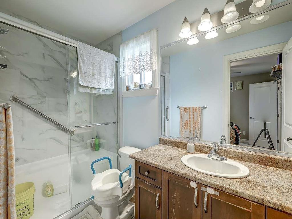 Listing Image for R3105029