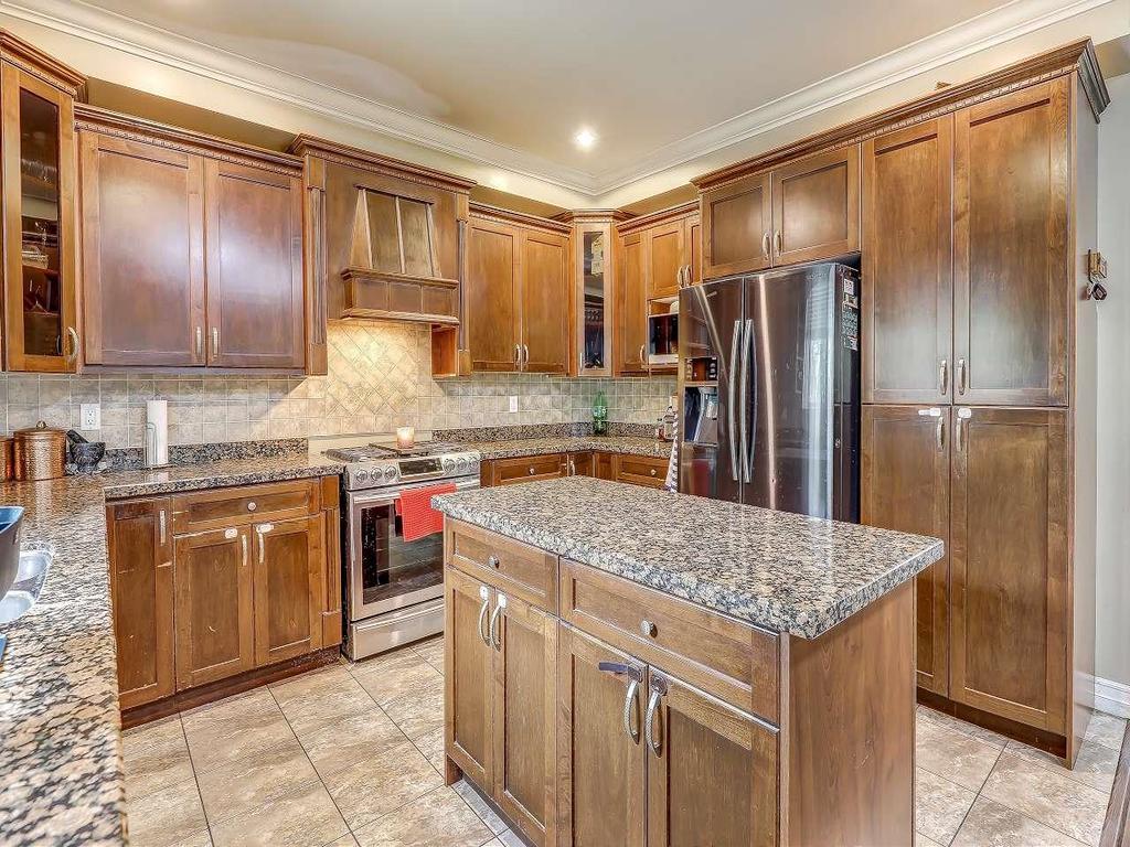 Listing Image for R3105029